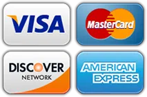 Garage Door And Opener Repairs Mt Washington, KY 502-771-4763 Garage Door And Opener Repairs Mt Washington, KY 502-771-4763 - Credit-Cards-sidebar