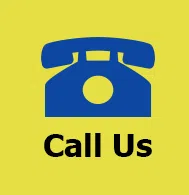 Garage Door And Opener Repairs Mt Washington, KY 502-771-4763 Garage Door And Opener Repairs Mt Washington, KY 502-771-4763