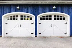Garage Door And Opener Repairs Mt Washington, KY 502-771-4763 Garage Door And Opener Repairs Mt Washington, KY 502-771-4763 - home-side