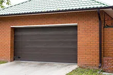 Garage Door And Opener Repairs Mt Washington, KY 502-771-4763 Garage Door And Opener Repairs Mt Washington, KY 502-771-4763 - overhead-sidebar