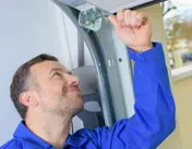 Garage Door Installation Garage Door Installation