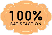 Garage Door And Opener Repairs Mt Washington, KY 502-771-4763 Garage Door And Opener Repairs Mt Washington, KY 502-771-4763 - satisfaction-sidebar